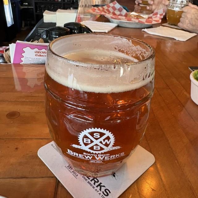 Recent check-in photo 3