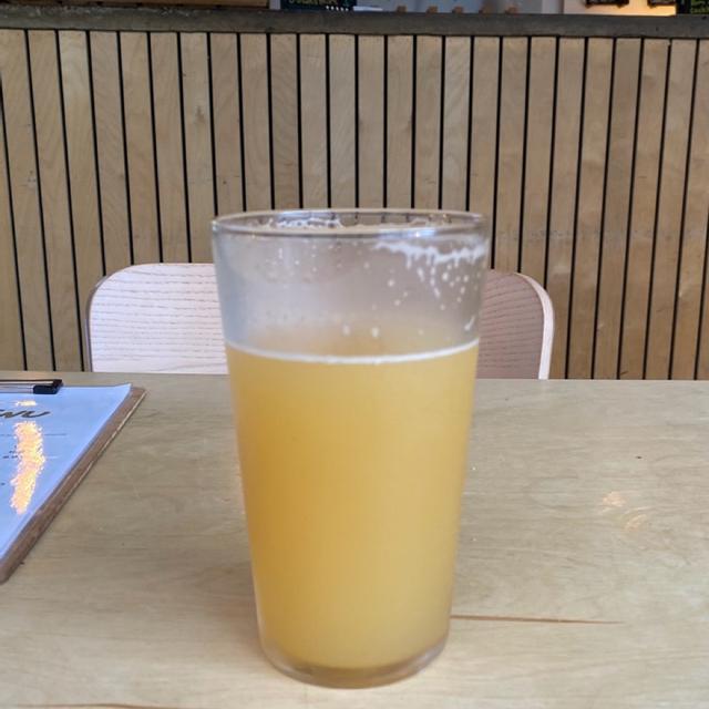 Recent check-in photo 1