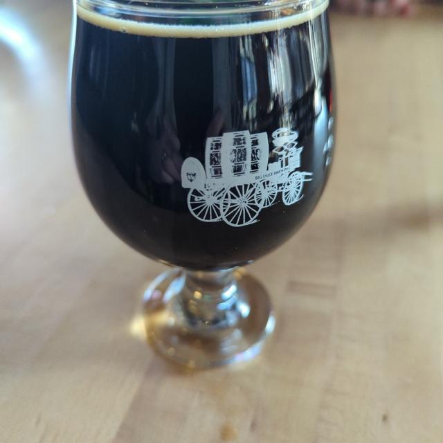 Recent check-in photo 6