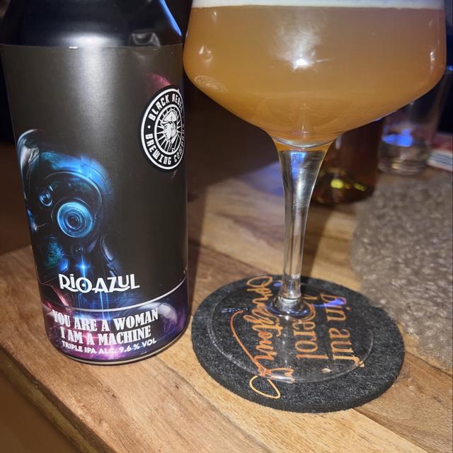 Recent check-in photo 1