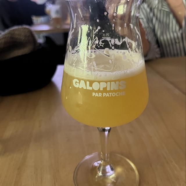 Recent check-in photo 4