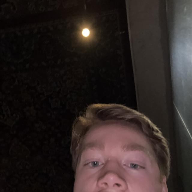 Recent check-in photo 3