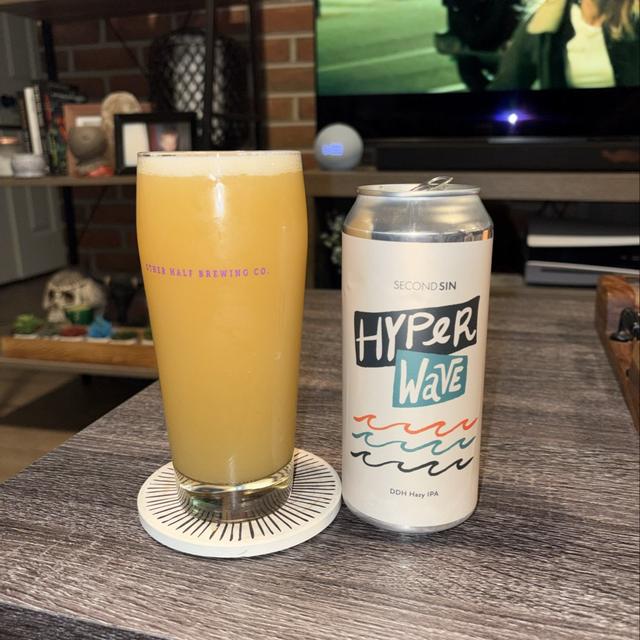 Recent check-in photo 2