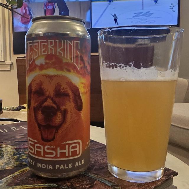 Recent check-in photo 2