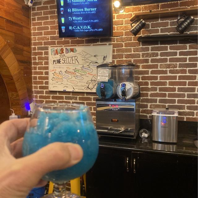 Recent check-in photo 2