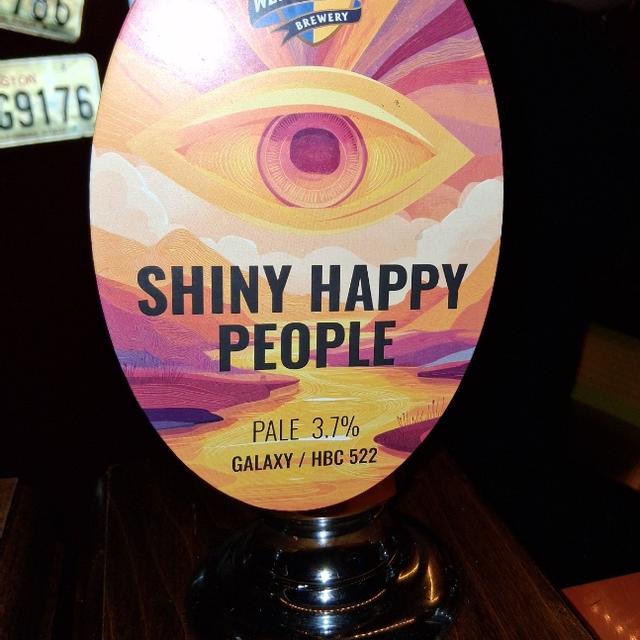 Recent check-in photo 3