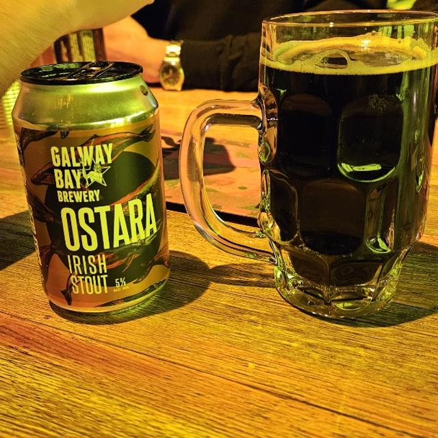 Recent check-in photo 6