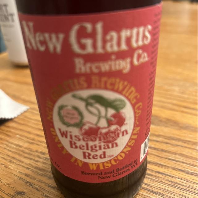 Recent check-in photo 4