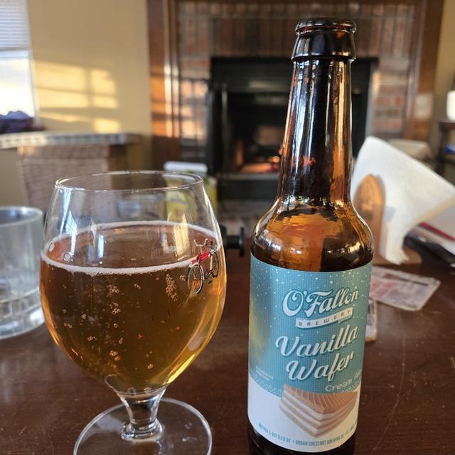 Recent check-in photo 3