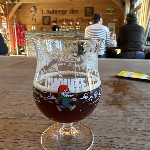 Recent check-in photo 3