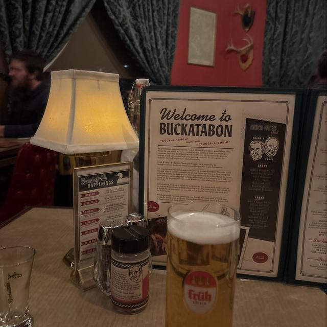 Recent check-in photo 2