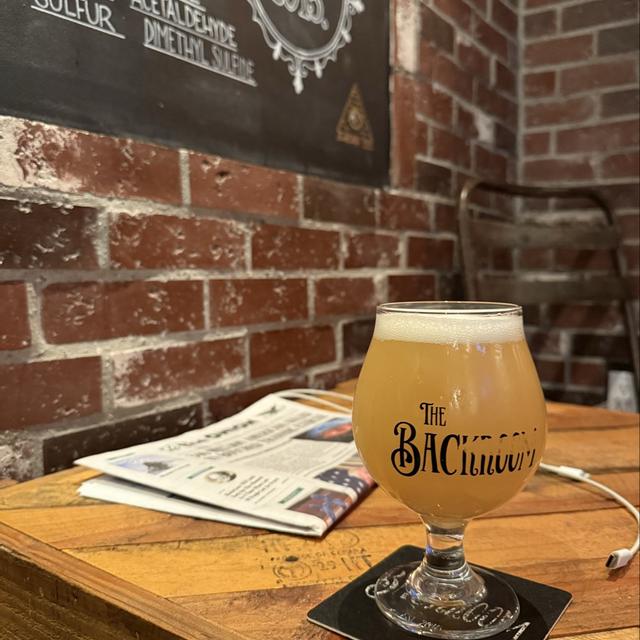 Recent check-in photo 6