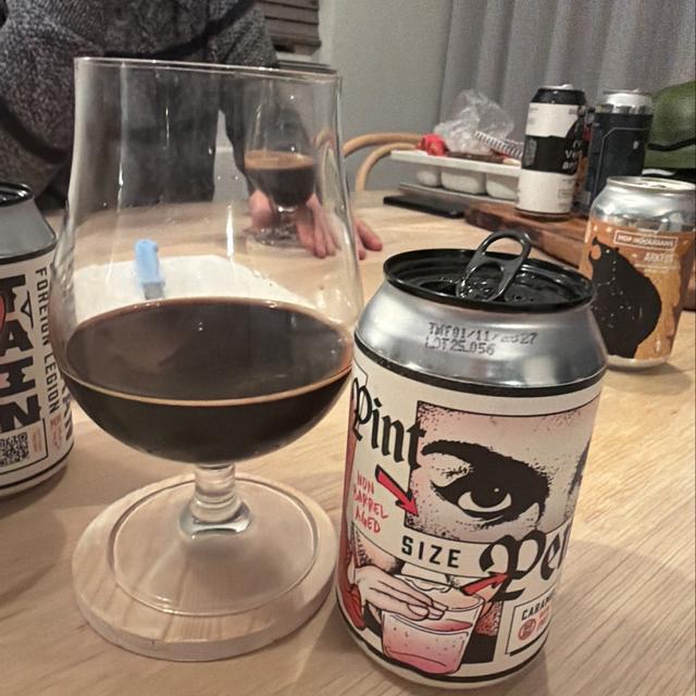 Recent check-in photo 4