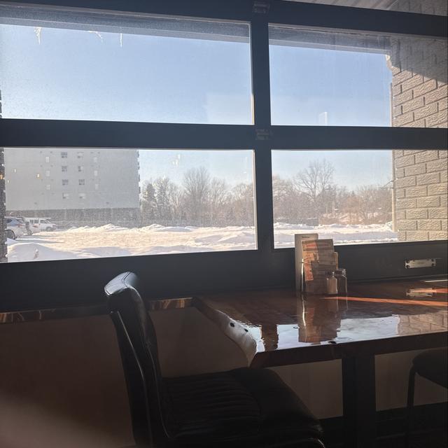 Recent check-in photo 5