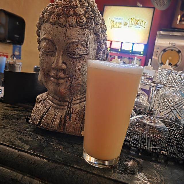 Recent check-in photo 6