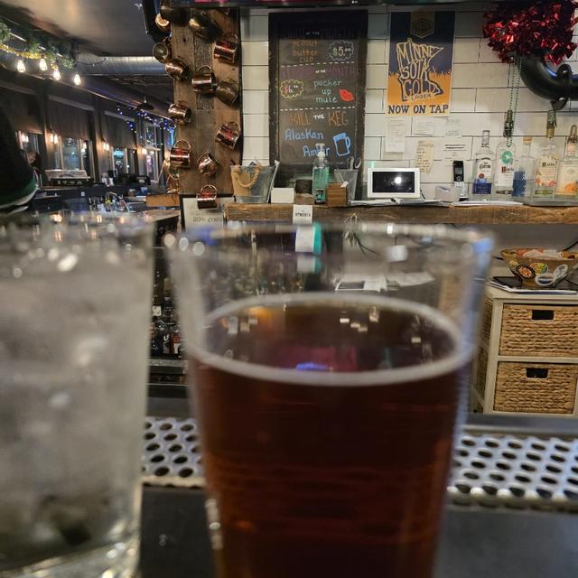 Recent check-in photo 1