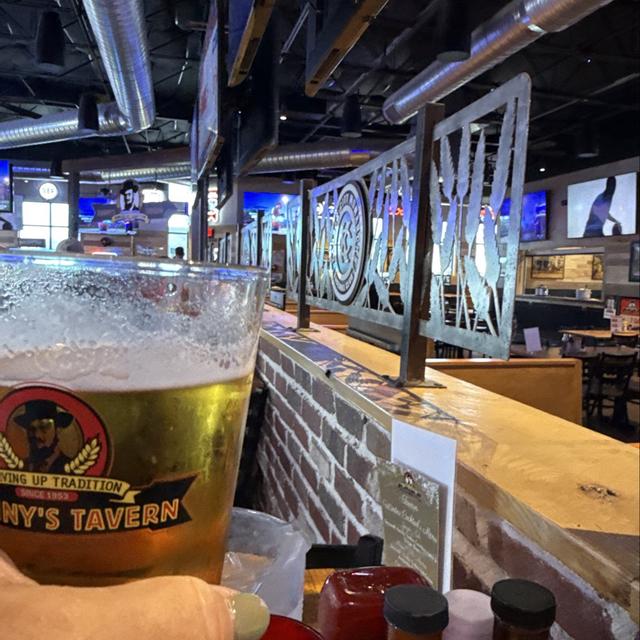 Recent check-in photo 3