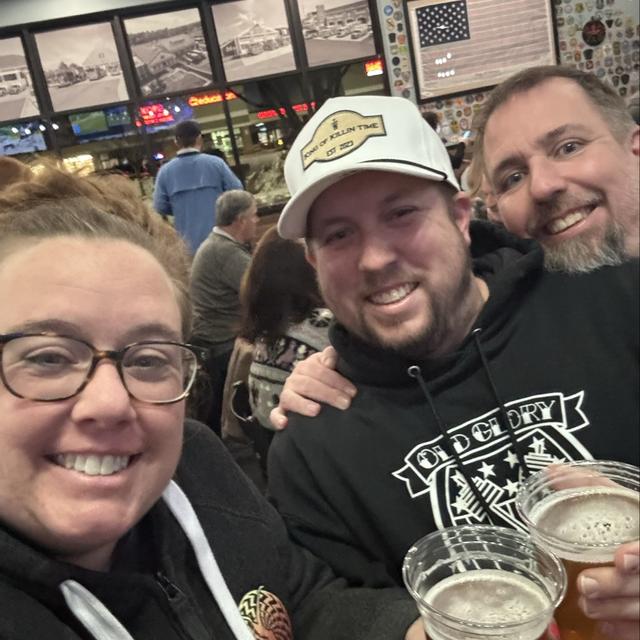 Recent check-in photo 4