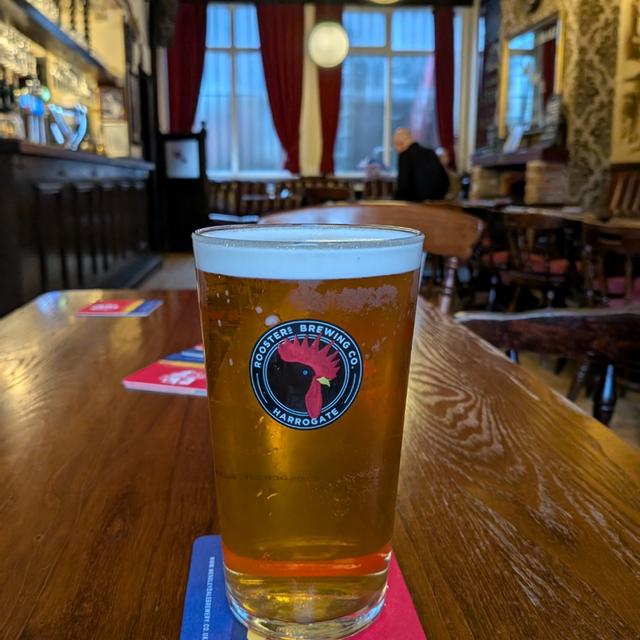 Recent check-in photo 4