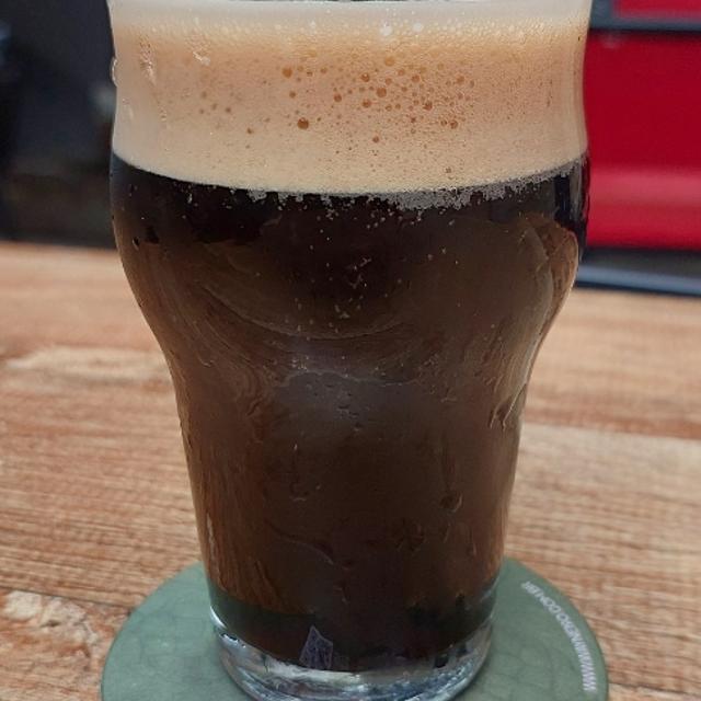 Recent check-in photo 5