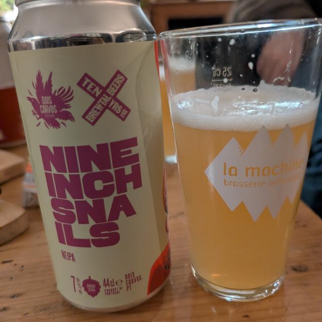 Recent check-in photo 3