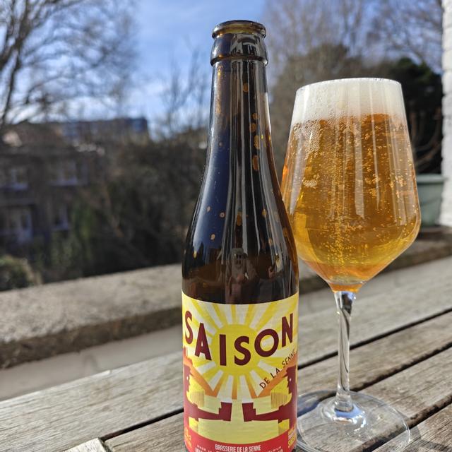 Recent check-in photo 4