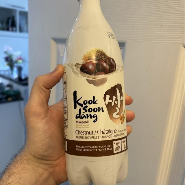 Recent check-in photo 4