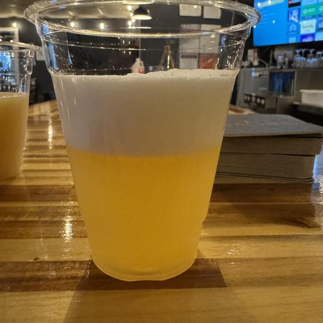 Recent check-in photo 3