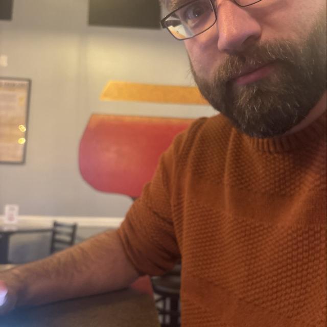 Recent check-in photo 3