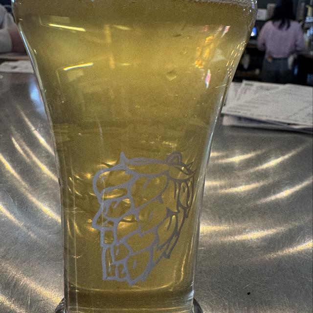 Recent check-in photo 4