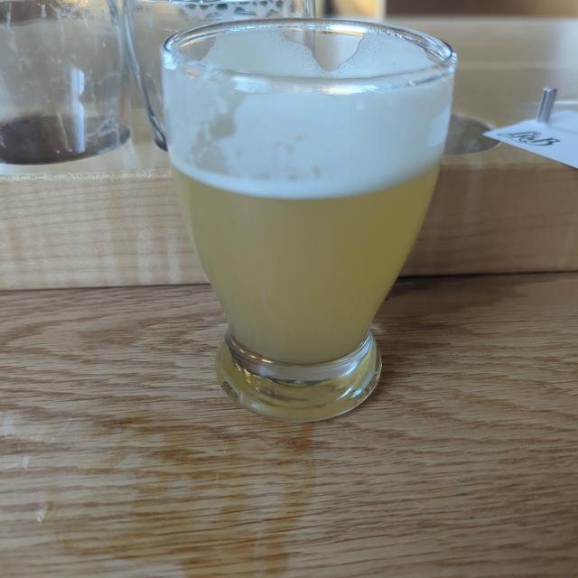 Recent check-in photo 5