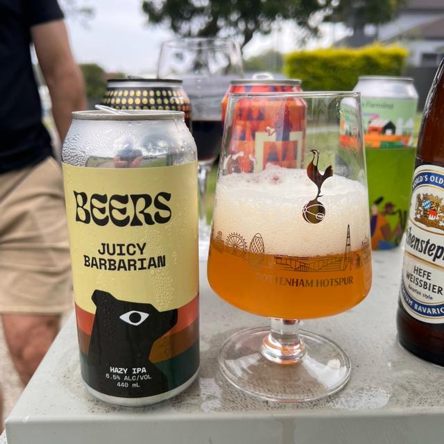 Recent check-in photo 2