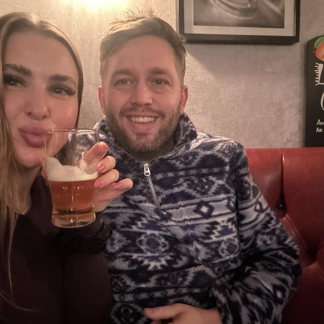 Recent check-in photo 3