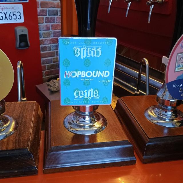 Recent check-in photo 3