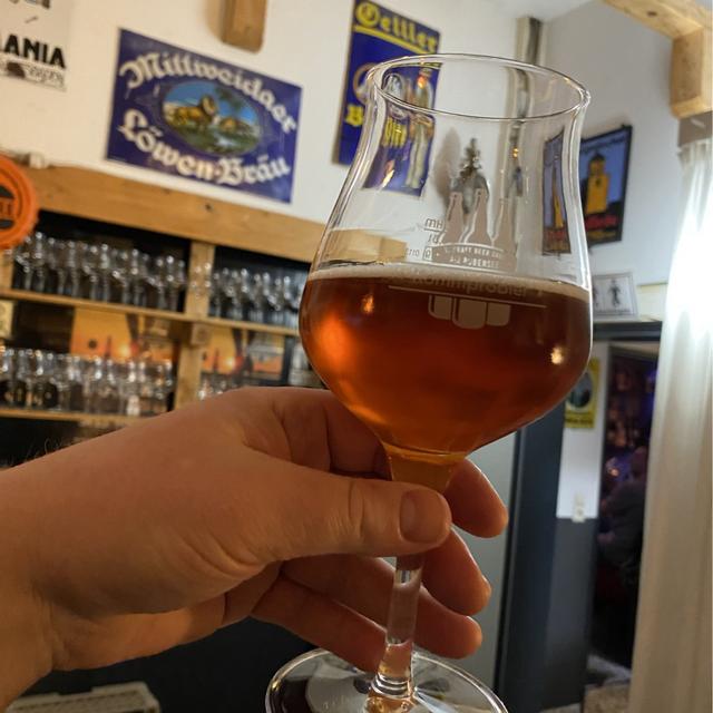 Recent check-in photo 5