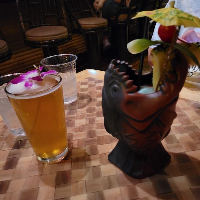 Recent check-in photo 1