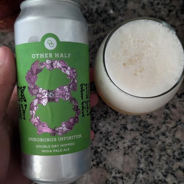 Recent check-in photo 1