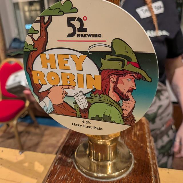 Recent check-in photo 4