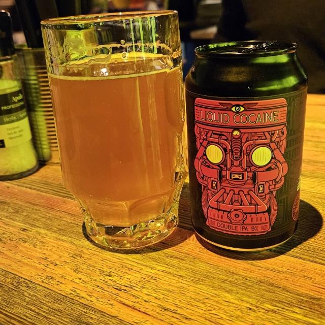 Recent check-in photo 5