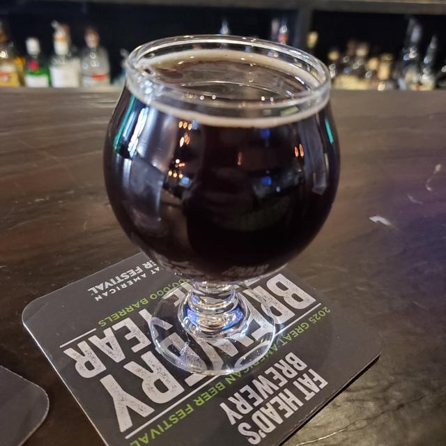 Recent check-in photo 5