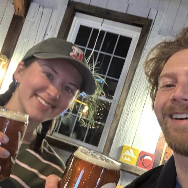 Recent check-in photo 4