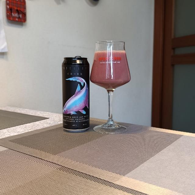 Recent check-in photo 1