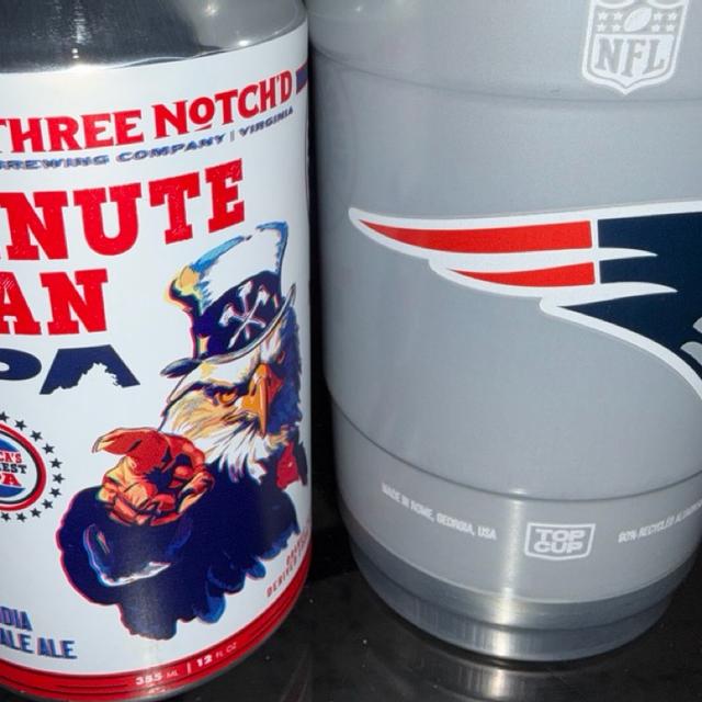 Recent check-in photo 1