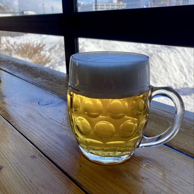 Recent check-in photo 6