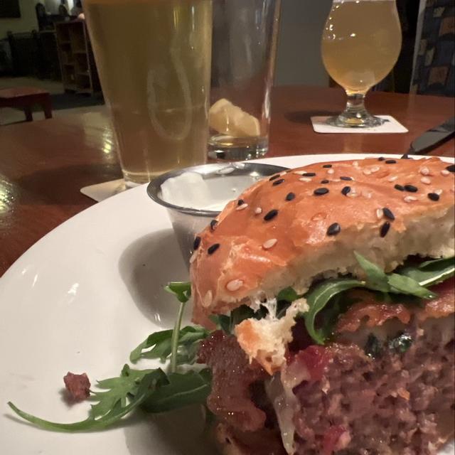 Recent check-in photo 2