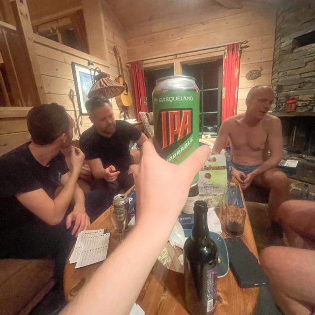 Recent check-in photo 4