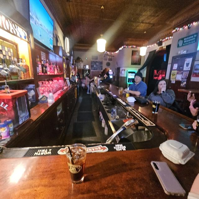 Recent check-in photo 1