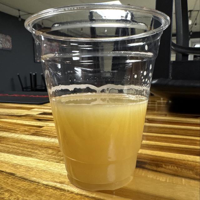 Recent check-in photo 1