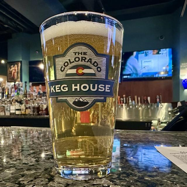 Recent check-in photo 3