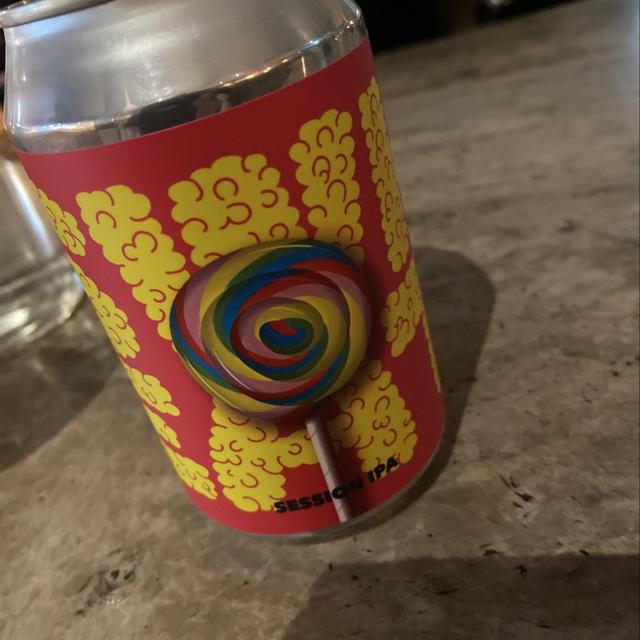 Recent check-in photo 4